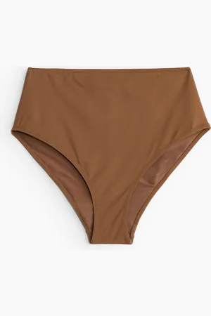 H&M Bikinihousut