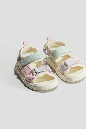 H&M Sandaalit
