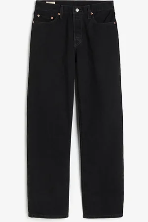 H&M 501® 