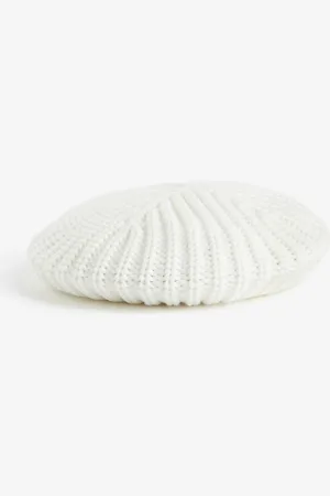 H&M Ribbineulebaskeri
