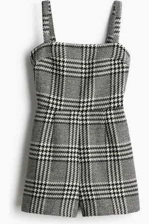 H&M Shortsihaalari