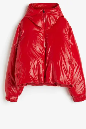 H&M Untuvainen laskettelutoppatakki ThermoMove™