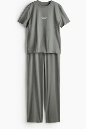 H&M Pyjama