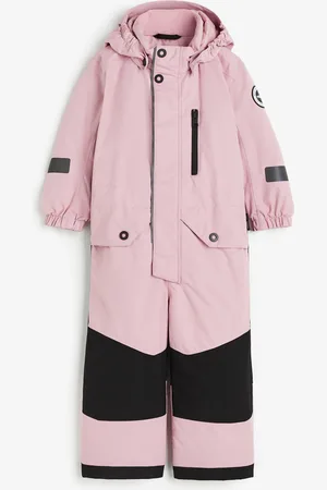 H&M Reimatec Winter Overall Muhos