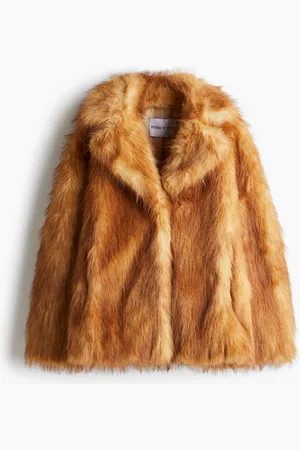 H&M Janice Takki