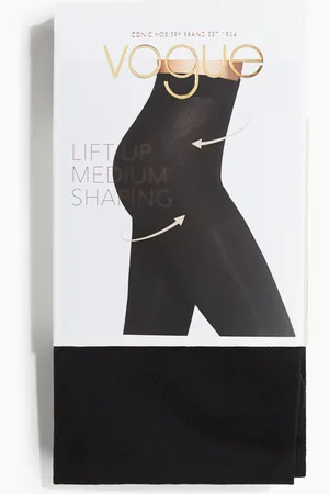 H&M Push Up 100