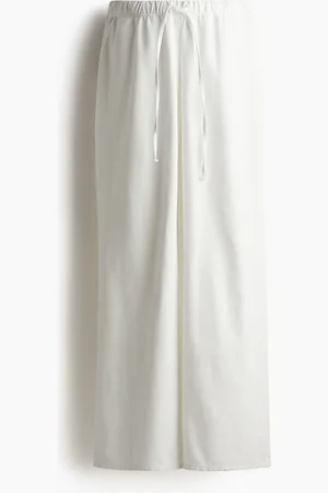 H&M MAMA Säätönyörilliset denimhousut