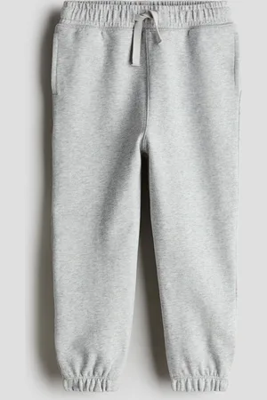 H&M Joggersit