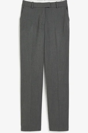 H&M Kapeat tvillihousut