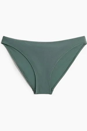 H&M Bikinihousut