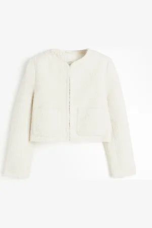 H&M Bukleetakki