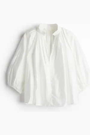 H&M Pallohihainen pusero
