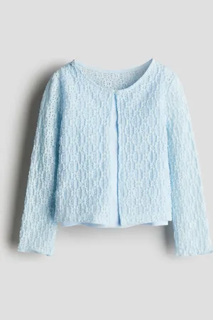 H&M Kaksiosainen setti