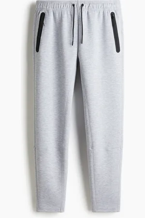 H&M Slim Fit -treenijoggersit DryMove™