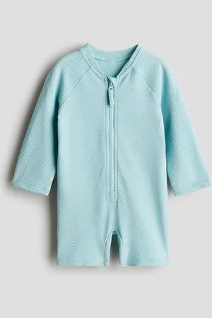 H&M Uimahaalari UPF 50