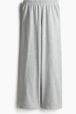 H&M Treenicollegehousut DryMove™