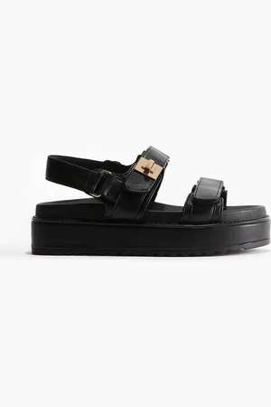H&M Bigmona Sandal