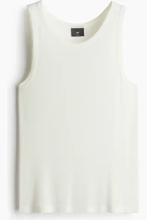 H&M Toppi Slim Fit