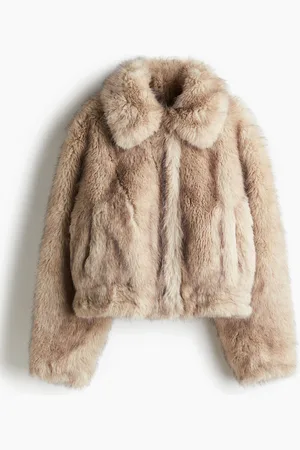 H&M Lena Takki