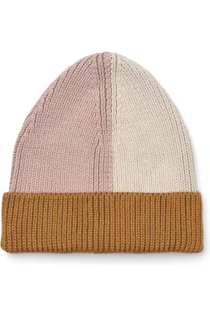 H&M Ezra-pipo