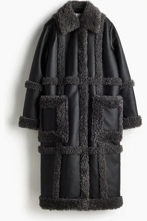 H&M Patrice Takki
