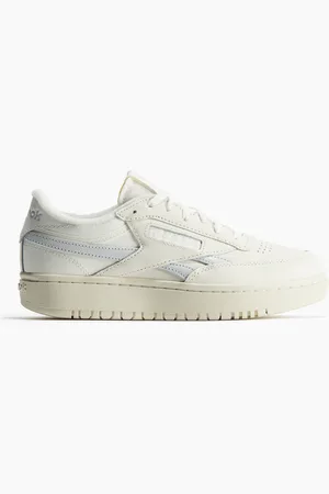 H&M Club C Double Revenge