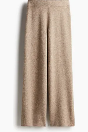 H&M Neulehousut