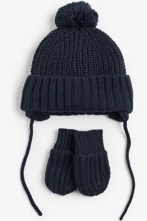 H&M Kaksiosainen setti
