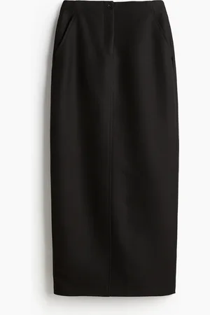 H&M Pitkä hame