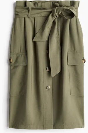 H&M Utility-hame