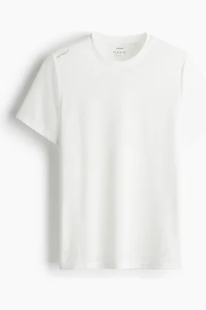 H&M Regular Fit -treenipusero DryMove™
