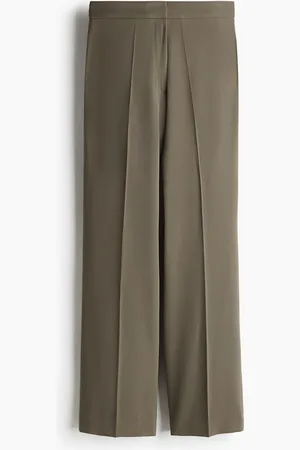 H&M Väljät housut
