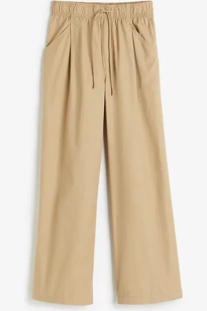 H&M Pull on -chinot