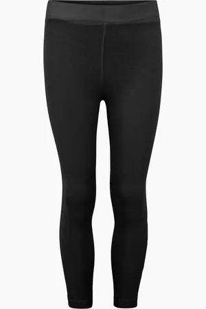 H&M Bambari Classic Logo Leggings