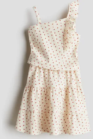 H&M Kaksiosainen setti