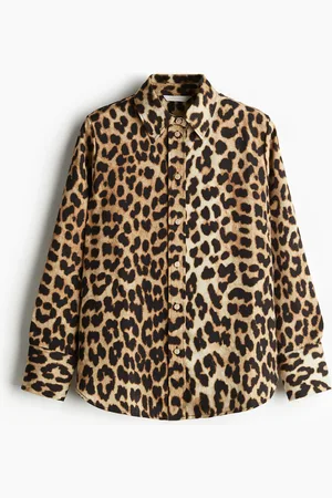 H&M Tvillipaita