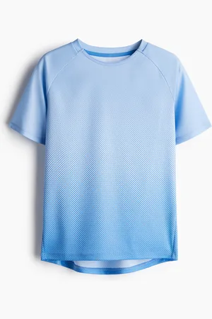 H&M Treenipusero DryMove™