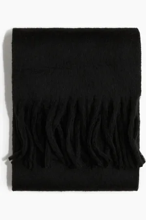 H&M Kaulahuivi