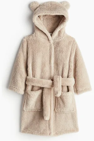 H&M Aamutakki