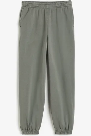 H&M Joggersit