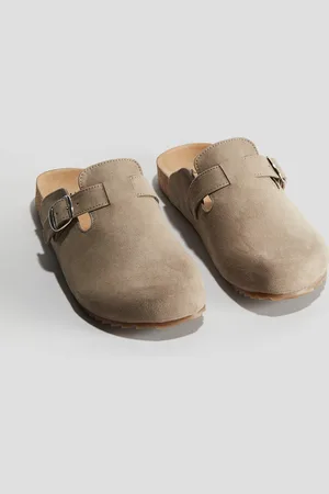 H&M Sandaalit