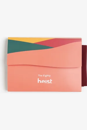 H&M The Eighty - 80 Den Sukkahousut