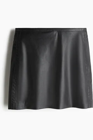 H&M Minihame
