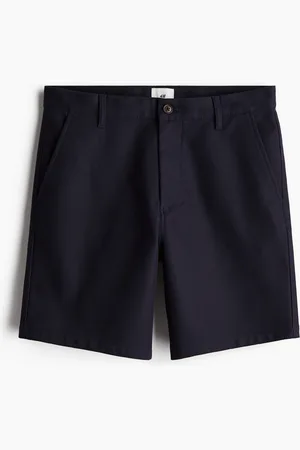 H&M Chinoshortsit Regular Fit