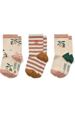 H&M Silas Socks 3-pack