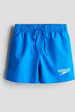 H&M Essentials 13" Watershort -uimashortsit