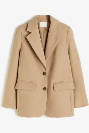 H&M Yksirivinen bleiseri
