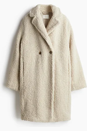 H&M Pileetakki