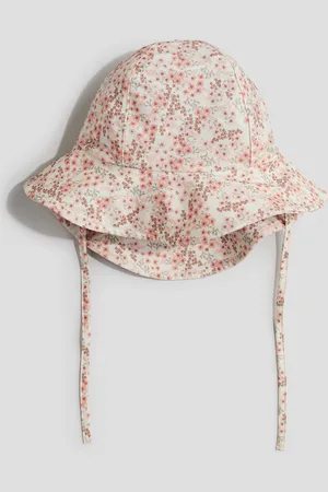H&M Hellelippis UPF 50