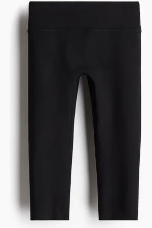 H&M Capritreenileggingsit SoftMove™